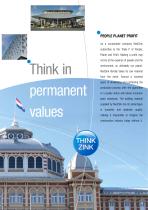 en-v4-corp-brochure-volledig - 9