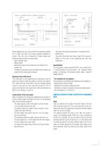 Technical instruction handbook - 11