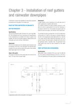 Technical instruction handbook - 9