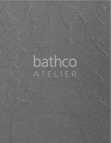 Bathco Atelier