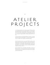 Bathco Atelier - 22