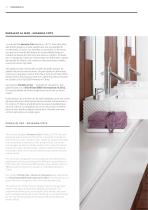 Catalogue big projects-10