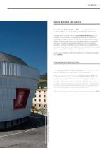 Catalogue big projects-13