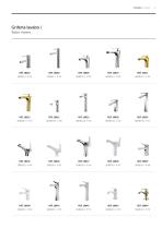 Catalogue big projects-17