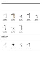 Catalogue big projects-18