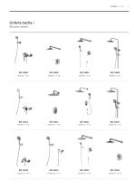 Catalogue big projects-19