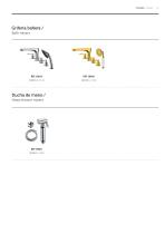 Catalogue big projects-21