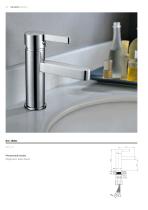 Catalogue big projects-24