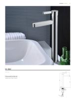Catalogue big projects-25