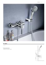 Catalogue big projects-27