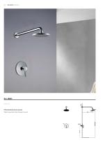 Catalogue big projects-28