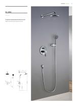 Catalogue big projects-29