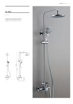 Catalogue big projects-31
