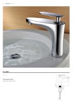 Catalogue big projects-34