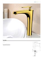 Catalogue big projects-37