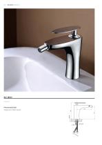 Catalogue big projects-38
