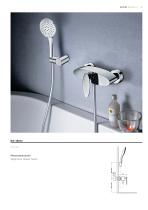 Catalogue big projects-39