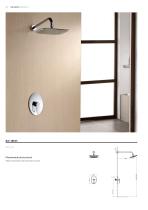 Catalogue big projects-40