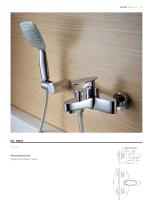 Catalogue big projects-43