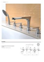 Catalogue big projects-44