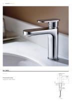 Catalogue big projects-48