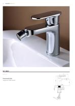Catalogue big projects-50