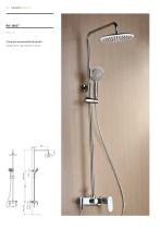 Catalogue big projects-54