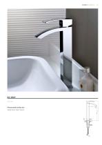 Catalogue big projects-57