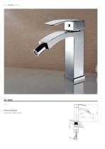 Catalogue big projects-58