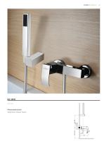 Catalogue big projects-59