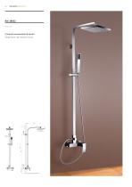 Catalogue big projects-60