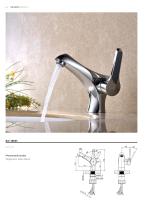 Catalogue big projects-64