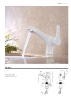 Catalogue big projects-65