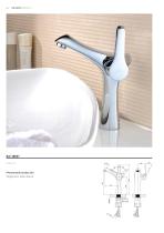 Catalogue big projects-66