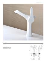 Catalogue big projects-67