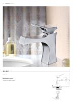 Catalogue big projects-68