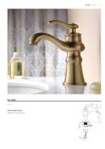 Catalogue big projects-73