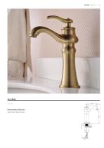Catalogue big projects-75