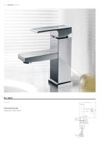 Catalogue big projects-76