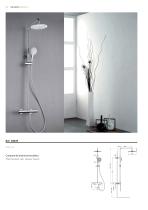 Catalogue big projects-78