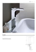 Catalogue big projects-83
