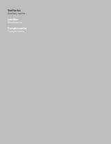 General Catalogue-24