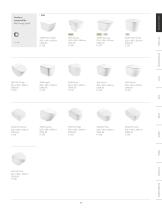General Catalogue-29