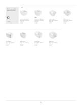 General Catalogue-30