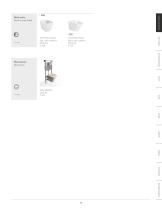 General Catalogue-31