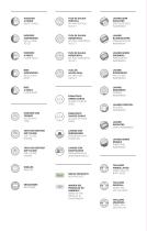 General Catalogue-3