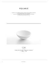 SOLID SURFACE SERIES-12