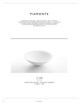 SOLID SURFACE SERIES-16
