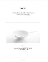 SOLID SURFACE SERIES-20