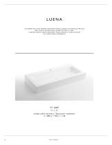 SOLID SURFACE SERIES-24